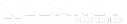 Mobile logo
