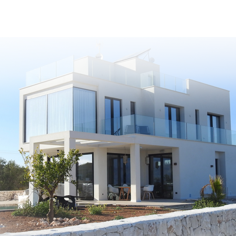 Kedanet_property_house_2